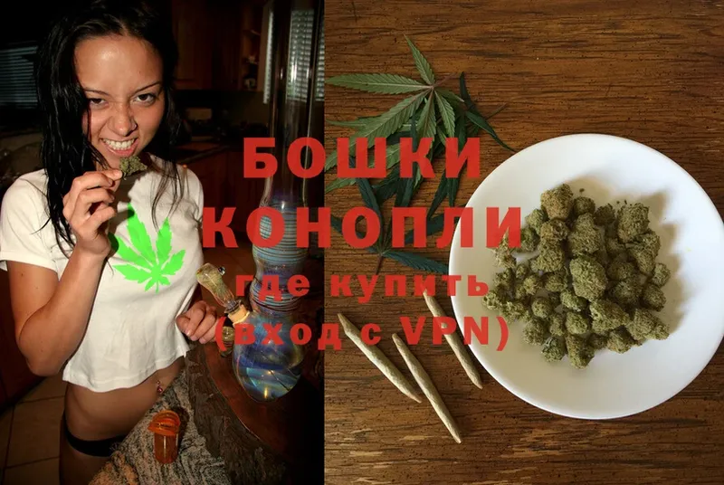 Конопля THC 21%  где найти наркотики  Малая Вишера 